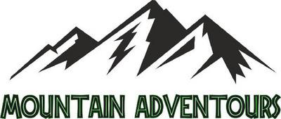 MOUNTAIN ADVENTOURS