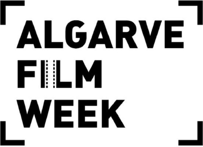 ALGARVE FILM WEEK