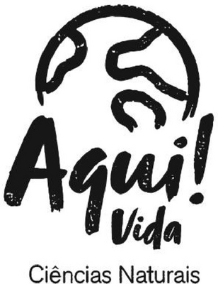 AQUI! VIDA - CIÊNCIAS NATURAIS