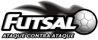 FUTSAL ATAQUE CONTRA ATAQUE