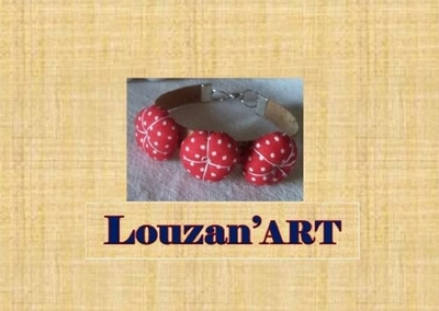 LOUZAN'ART