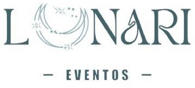 LUNARI EVENTOS