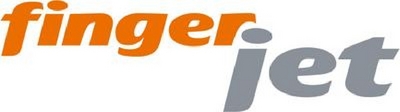FINGER JET