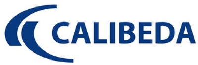 CALIBEDA