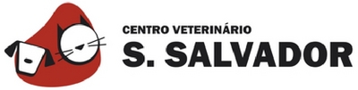 CENTRO VETERINÁRIO S. SALVADOR