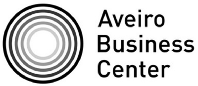 AVEIRO BUSINESS CENTER