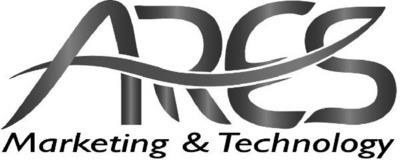 ARES MARKETING & TECHNOLOGY