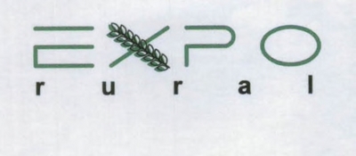EXPO RURAL