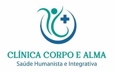 CLÍNICA CORPO E ALMA SAÚDE HUMANISTA E INTEGRATIVA