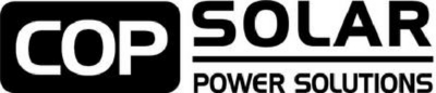 COPSOLAR POWER SOLUTIONS