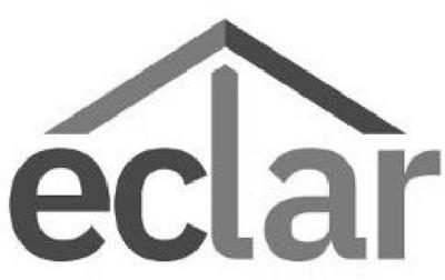 ECLAR