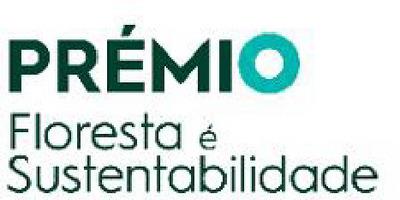 PRÉMIO FLORESTA É SUSTENTABILIDADE