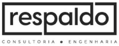RESPALDO CONSULTORIA E ENGENHARIA