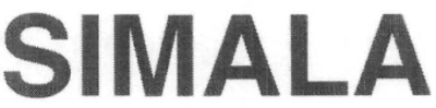 SIMALA