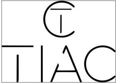 TIAC
