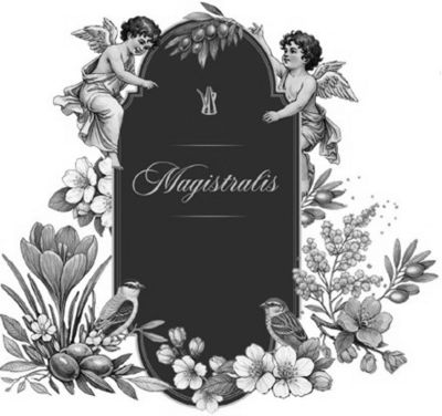 MAGISTRALIS