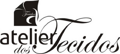 ATELIER DOS TECIDOS