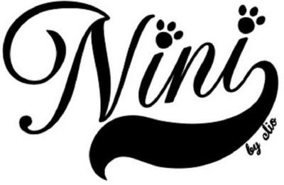 NINI BY CLIO