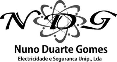 NDG NUNO DUARTE GOMES ELETRICIDADE E SEGURANCA UNIP, LDA