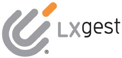 LXGEST