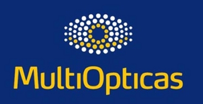 MULTIOPTICAS