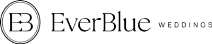 EVERBLUE WEDDINGS