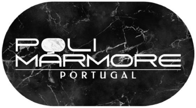 POLIMARMORE PORTUGAL