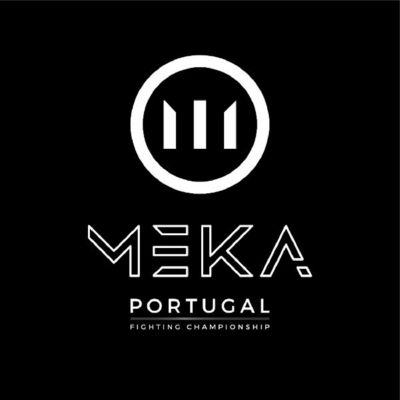 MEKA PORTUGAL FIGHTING CHAMPIONSHIP