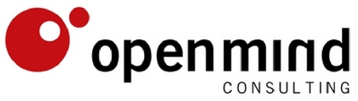 PARTNERS4LIFE CONSULTING