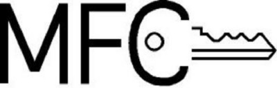 MFC