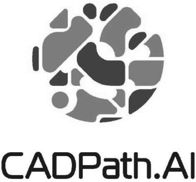 CADPATH.AI