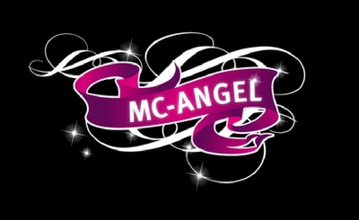 MC-ANGEL