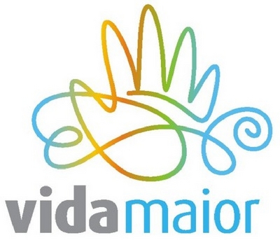 VIDAMAIOR