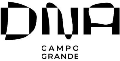 DNA CAMPO GRANDE