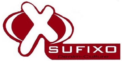 SUFIXO-DENIM CULTURE