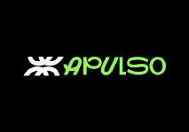 APULSO