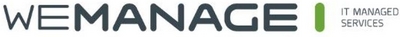 WEMANAGE IT MANAGED SERVICES