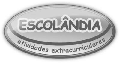 ESCOLÂNDIA ATIVIDADES EXTRACURRICULARES
