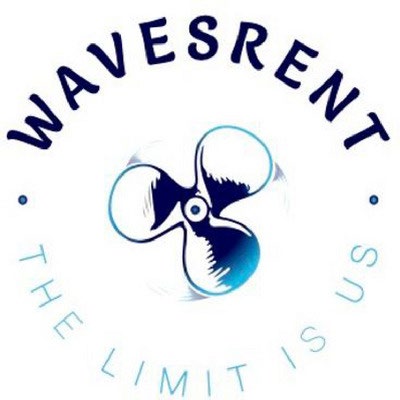 WAVESRENT - THE LIMIT IS US