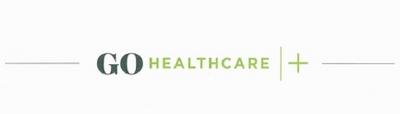 GO HEALTHCARE