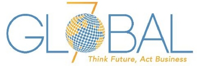 GLOBAL 7 - THINK FUTURE, ACT BUSINESS