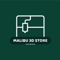 MALIBU 3D STORE