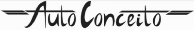 AUTOCONCEITO
