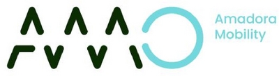 AMO AMADORA MOBILITY