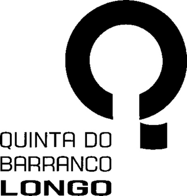 QUINTA DO BARRANCO LONGO