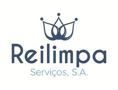 REILIMPA SERVIÇOS, S.A.