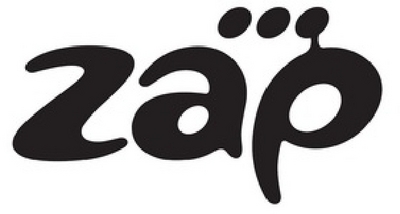 ZAP