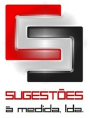 SUGESTÕES À MEDIDA, LDA.