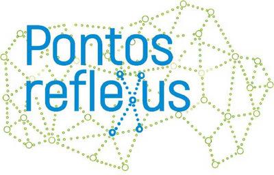 PONTOS REFLEXUS