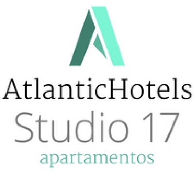 ATLANTIC HOTELS STUDIO 17